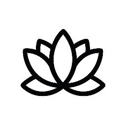 Metaphysics International