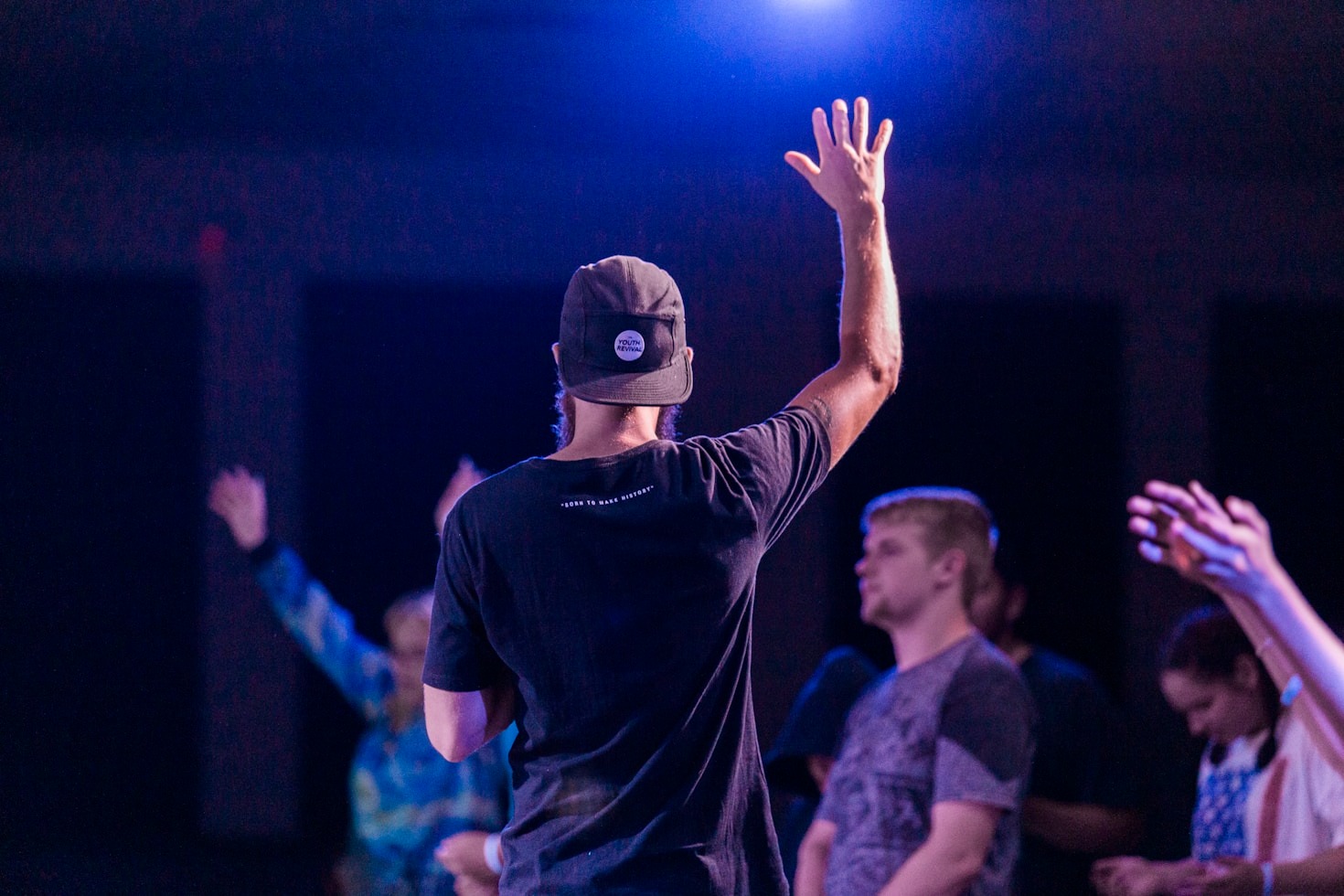 Understanding the Principles of Metaphysical Philosophy